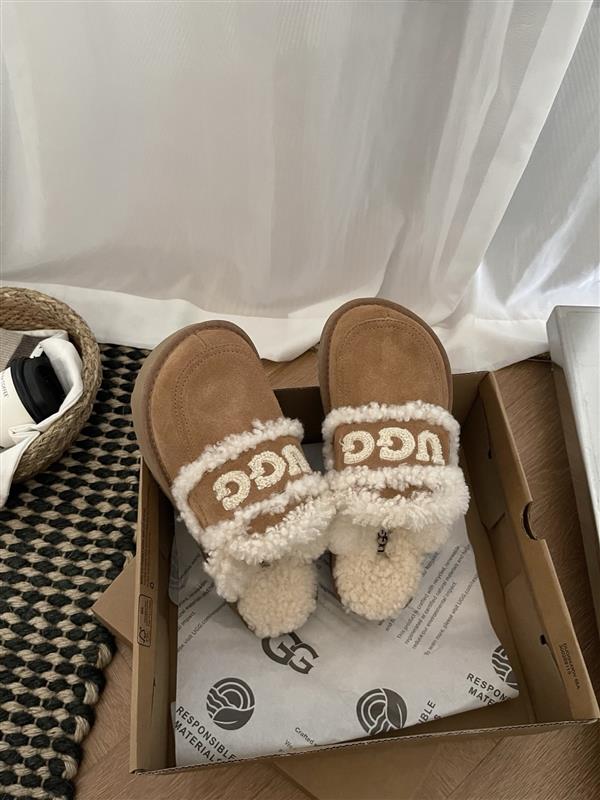 2025126111320826 220